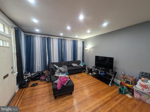 1731 67TH Avenue, Philadelphia PA 19126