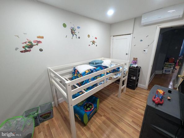 1731 67TH Avenue, Philadelphia PA 19126