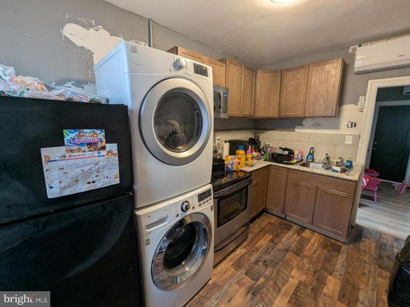 1731 67TH Avenue, Philadelphia PA 19126