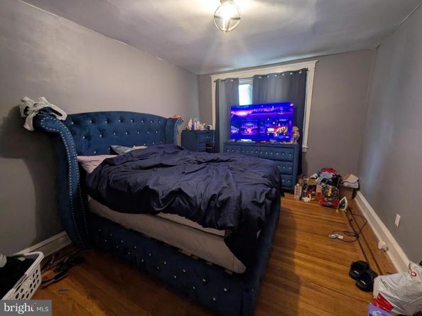 1731 67TH Avenue, Philadelphia PA 19126