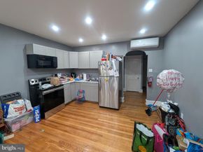 1731 67TH Avenue, Philadelphia PA 19126