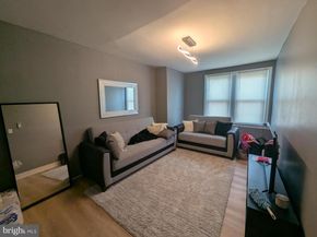 1731 67TH Avenue, Philadelphia PA 19126