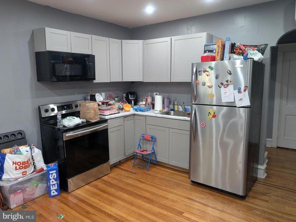 1731 67TH Avenue, Philadelphia PA 19126