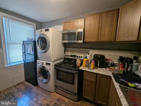 1731 67TH Avenue, Philadelphia PA 19126