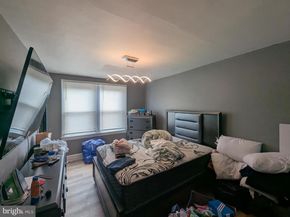 1731 67TH Avenue, Philadelphia PA 19126