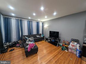 1731 67TH Avenue, Philadelphia PA 19126