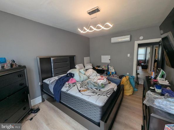 1731 67TH Avenue, Philadelphia PA 19126