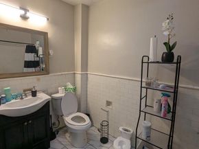 1731 67TH Avenue, Philadelphia PA 19126