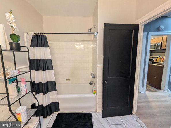 1731 67TH Avenue, Philadelphia PA 19126