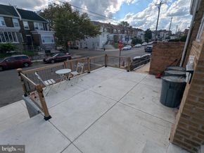 1731 67TH Avenue, Philadelphia PA 19126