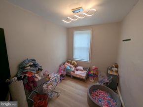 1731 67TH Avenue, Philadelphia PA 19126
