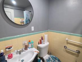 1731 67TH Avenue, Philadelphia PA 19126