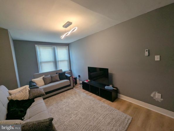 1731 67TH Avenue, Philadelphia PA 19126