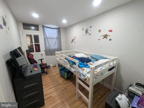 1731 67TH Avenue, Philadelphia PA 19126