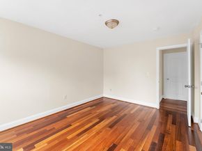 911 Kennedy Street NW 12, Washington DC 20011