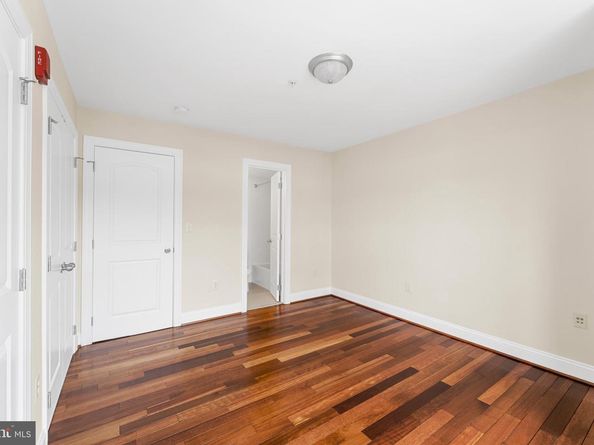 911 Kennedy Street NW 12, Washington DC 20011