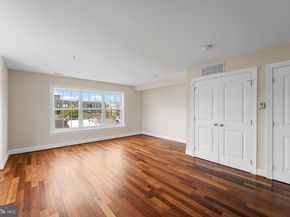 911 Kennedy Street NW 12, Washington DC 20011