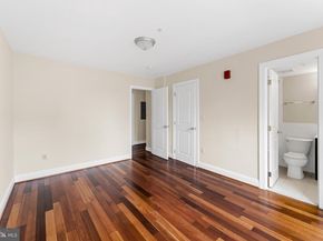 911 Kennedy Street NW 12, Washington DC 20011