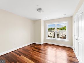 911 Kennedy Street NW 12, Washington DC 20011