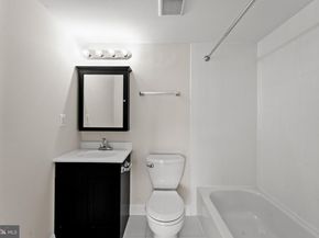 911 Kennedy Street NW 12, Washington DC 20011