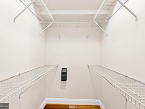 911 Kennedy Street NW 12, Washington DC 20011