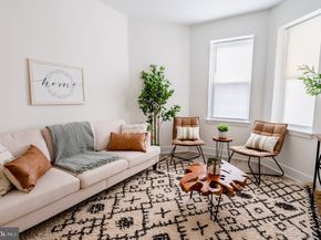 5128 Newhall Street, Philadelphia PA 19144