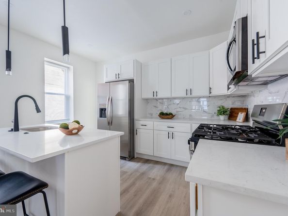 5128 Newhall Street, Philadelphia PA 19144
