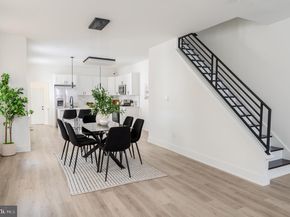 5128 Newhall Street, Philadelphia PA 19144