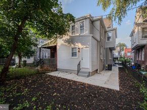 5128 Newhall Street, Philadelphia PA 19144