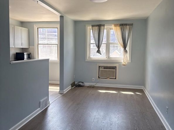 3234 Disston Street, Philadelphia PA 19149