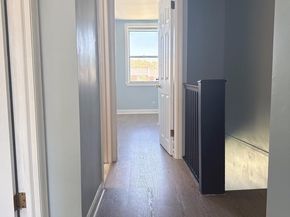 3234 Disston Street, Philadelphia PA 19149