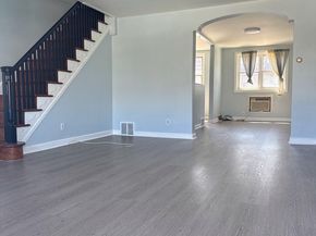 3234 Disston Street, Philadelphia PA 19149