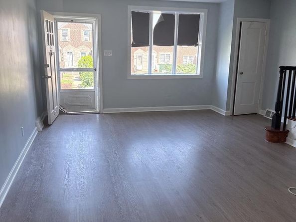 3234 Disston Street, Philadelphia PA 19149