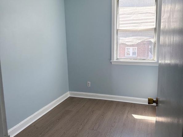 3234 Disston Street, Philadelphia PA 19149