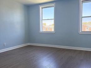 3234 Disston Street, Philadelphia PA 19149