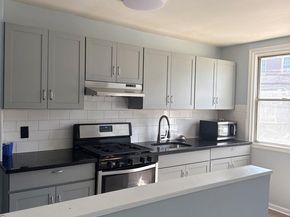 3234 Disston Street, Philadelphia PA 19149