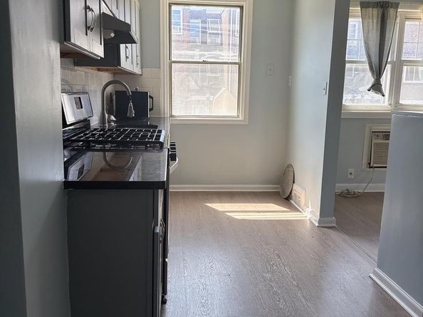 3234 Disston Street, Philadelphia PA 19149