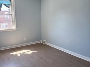 3234 Disston Street, Philadelphia PA 19149