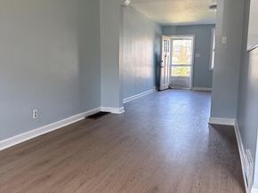 3234 Disston Street, Philadelphia PA 19149