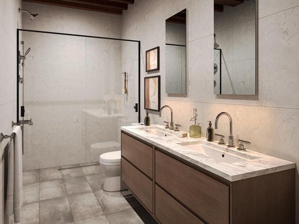 151 N 3rd Street 2ND FLOOR, Philadelphia PA 19106