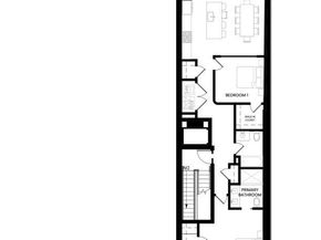 151 N 3rd Street 2ND FLOOR, Philadelphia PA 19106