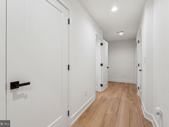 1102 N Bodine Street, Philadelphia PA 19123