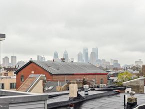 1102 N Bodine Street, Philadelphia PA 19123