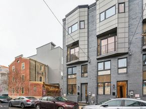 1102 N Bodine Street, Philadelphia PA 19123