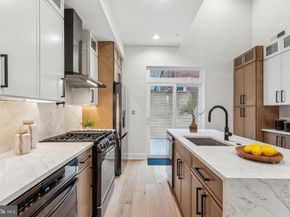 1102 N Bodine Street, Philadelphia PA 19123