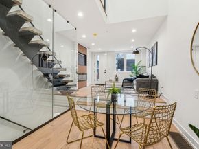 1102 N Bodine Street, Philadelphia PA 19123