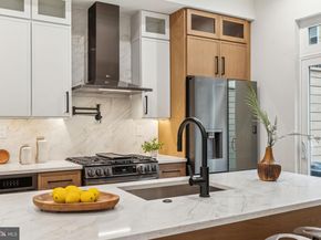 1102 N Bodine Street, Philadelphia PA 19123