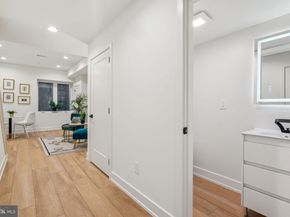 1102 N Bodine Street, Philadelphia PA 19123