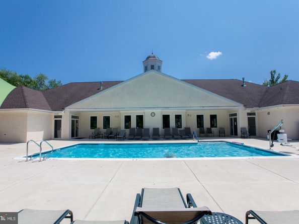 4219 Meridian Boulevard, Warrington PA 18976