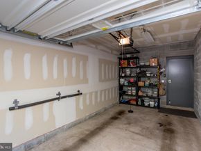 4219 Meridian Boulevard, Warrington PA 18976